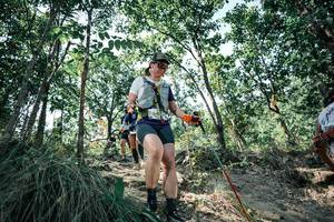 BIB: 
                            <button type="button" onclick="openModal(25990809)" class="btn btn-primary btn-sm float-right btn-popup" data-toggle="modal" data-target=".modal-high-quality">
                        <i class="fas fa-shopping-cart"></i> Add to Cart
                    </button>
                                            <button type="button" onclick="isThisMe(25990809, true)" class="btn btn-success btn-sm float-right btn-popup btn-isme hidden" data-toggle="tooltip" data-placement="bottom" title="นี่คือรูปของคุณใช่ไหม คลิกที่นี่เพื่อเอาเข้าอัลบั้ม">
                        <i class="fas fa-plus"></i> Add to album
                    </button>
                    <button type="button" onclick="isThisMe(25990809, false)" class="btn btn-warning btn-sm float-right btn-popup btn-isnotme hidden">
                        <i class="fas fa-ban"></i> Remove from album
                    </button>